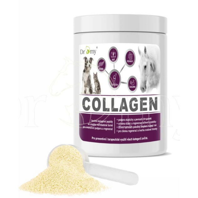 collagen 900g-